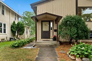 5545 1st Ave S, Minneapolis, MN 55419 - Photo 3