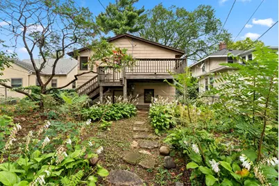 5545 1st Avenue S, Minneapolis, MN 55419 - Photo 35