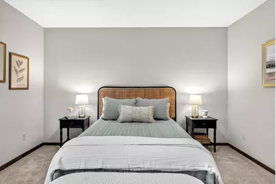 5545 1st Avenue S, Minneapolis, MN 55419 - Photo 17