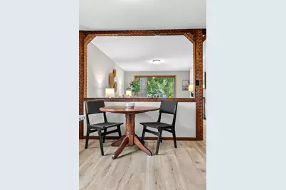 5545 1st Avenue S, Minneapolis, MN 55419 - Photo 9