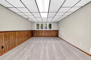 5545 1st Ave S, Minneapolis, MN 55419 - Photo 29