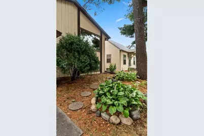5545 1st Avenue S, Minneapolis, MN 55419 - Photo 37