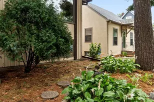 5545 1st Ave S, Minneapolis, MN 55419 - Photo 37