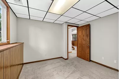 5545 1st Avenue S, Minneapolis, MN 55419 - Photo 25