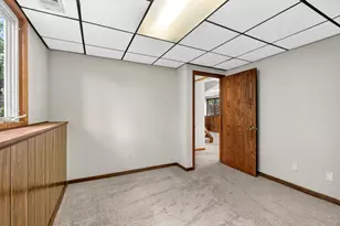 5545 1st Ave S, Minneapolis, MN 55419 - Photo 25