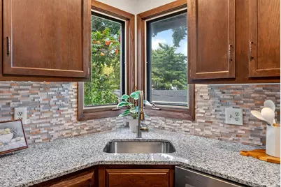 5545 1st Avenue S, Minneapolis, MN 55419 - Photo 15