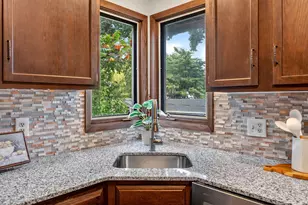 5545 1st Ave S, Minneapolis, MN 55419 - Photo 15