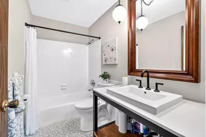 5545 1st Avenue S, Minneapolis, MN 55419 - Photo 19