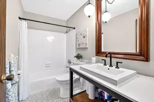 5545 1st Ave S, Minneapolis, MN 55419 - Photo 19