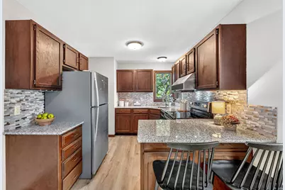 5545 1st Avenue S, Minneapolis, MN 55419 - Photo 13