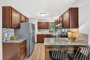 5545 1st Ave S, Minneapolis, MN 55419 - Photo 13