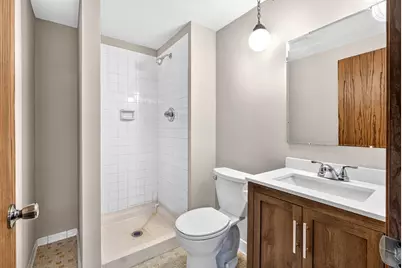 5545 1st Avenue S, Minneapolis, MN 55419 - Photo 23