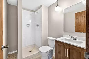 5545 1st Ave S, Minneapolis, MN 55419 - Photo 23