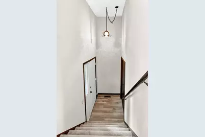 5545 1st Avenue S, Minneapolis, MN 55419 - Photo 5