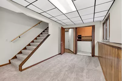 5545 1st Avenue S, Minneapolis, MN 55419 - Photo 27