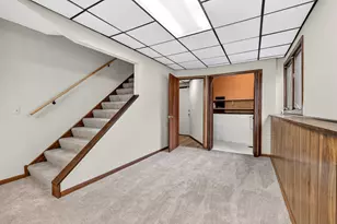 5545 1st Ave S, Minneapolis, MN 55419 - Photo 27