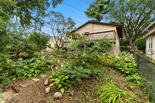 5545 1st Ave S, Minneapolis, MN 55419 - Photo 33