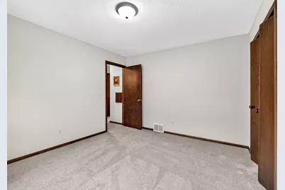 5545 1st Avenue S, Minneapolis, MN 55419 - Photo 31