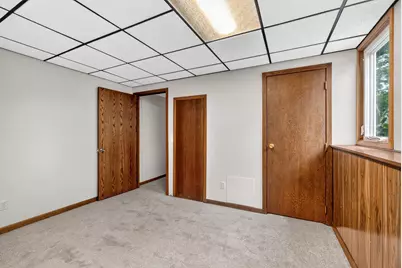 5545 1st Avenue S, Minneapolis, MN 55419 - Photo 21