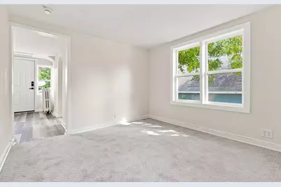 483 Lawson Avenue W, Saint Paul, MN 55117 - Photo 55