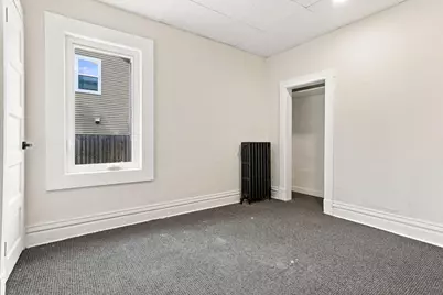 483 Lawson Avenue W, Saint Paul, MN 55117 - Photo 23