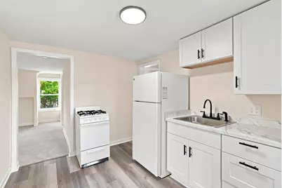 483 Lawson Avenue W, Saint Paul, MN 55117 - Photo 39
