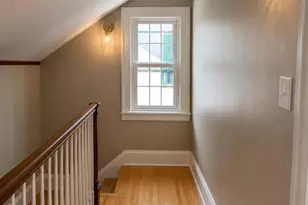 4736 30th Ave S, Minneapolis, MN 55406 - Photo 11