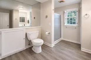 4736 30th Ave S, Minneapolis, MN 55406 - Photo 15