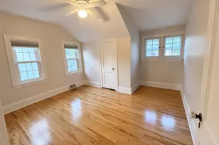 4736 30th Ave S, Minneapolis, MN 55406 - Photo 13