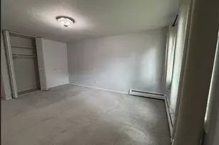 7316 W 22nd St, Saint Louis Park, MN 55426 - Photo 19