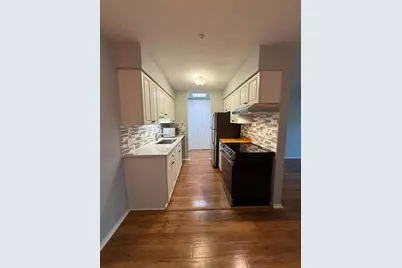 7316 W 22nd Street #305, Saint Louis Park, MN 55426 - Photo 13