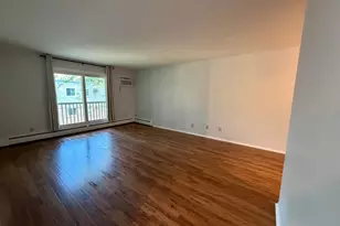 7316 W 22nd St, Saint Louis Park, MN 55426 - Photo 17