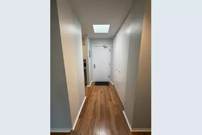 7316 W 22nd Street #305, Saint Louis Park, MN 55426 - Photo 17