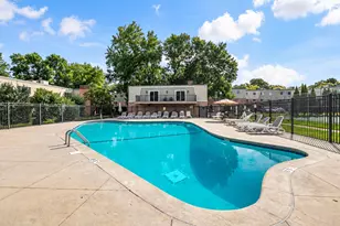 7316 W 22nd St, Saint Louis Park, MN 55426 - Photo 1