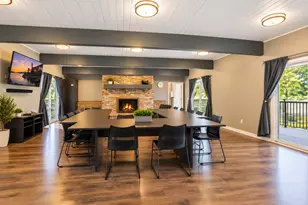 7316 W 22nd St, Saint Louis Park, MN 55426 - Photo 39