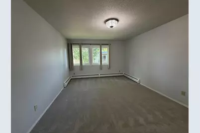 7316 W 22nd Street #305, Saint Louis Park, MN 55426 - Photo 21
