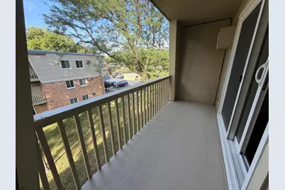 7316 W 22nd Street #305, Saint Louis Park, MN 55426 - Photo 11