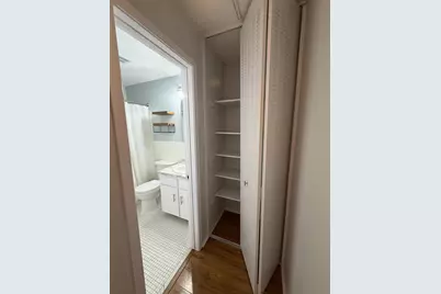 7316 W 22nd Street #305, Saint Louis Park, MN 55426 - Photo 25