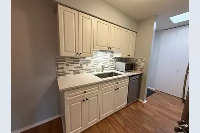 7316 W 22nd Street #305, Saint Louis Park, MN 55426 - Photo 15