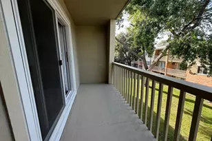 7316 W 22nd St, Saint Louis Park, MN 55426 - Photo 9