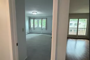 7316 W 22nd St, Saint Louis Park, MN 55426 - Photo 21
