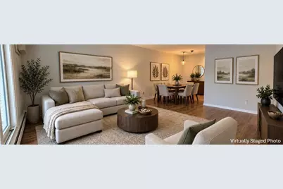 7316 W 22nd Street #305, Saint Louis Park, MN 55426 - Photo 7