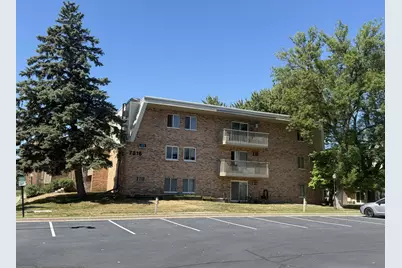 7316 W 22nd Street #305, Saint Louis Park, MN 55426 - Photo 3