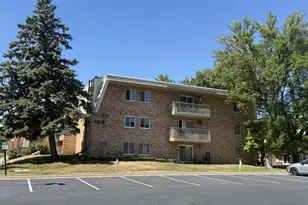 7316 W 22nd St, Saint Louis Park, MN 55426 - Photo 3