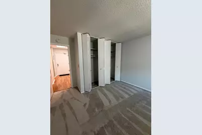 7316 W 22nd Street #305, Saint Louis Park, MN 55426 - Photo 23