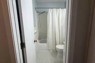 7316 W 22nd St, Saint Louis Park, MN 55426 - Photo 23