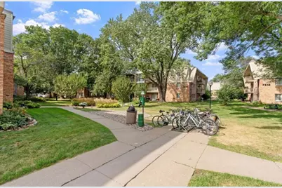 7316 W 22nd Street #305, Saint Louis Park, MN 55426 - Photo 33