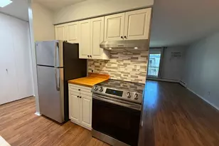 7316 W 22nd St, Saint Louis Park, MN 55426 - Photo 11