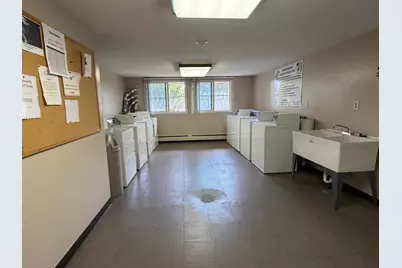 7316 W 22nd Street #305, Saint Louis Park, MN 55426 - Photo 37
