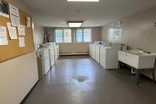 7316 W 22nd St, Saint Louis Park, MN 55426 - Photo 37